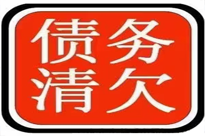 案例二：叶某与曾某民间借贷纠纷案剖析